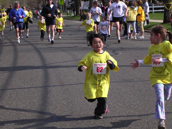 Photo 113 by Roy Caratozzolo for Sports Photography