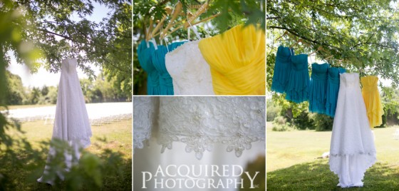 © Acquired Photography,LLC acquiredphotography.com