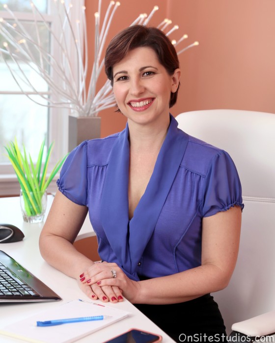 Photo 36 by Jay Groccia, Principal Photographer, OnSite Studios for Headshots and Environmental Portraits