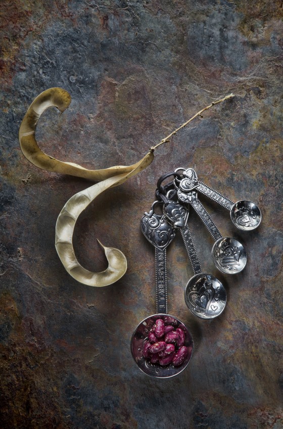 Food Editorial