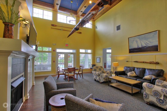 Photo 15 by philipcampbellPHOTOGRAPHY for Real Estate
