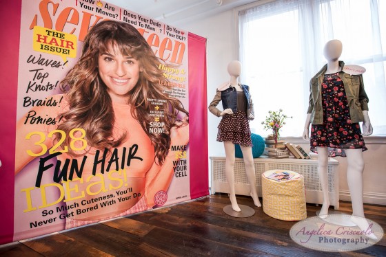 SEARS 2014 Editorial Preview
