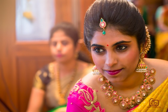 Photo 6 by Fotoshaadi Wedding Media for Wedding moments