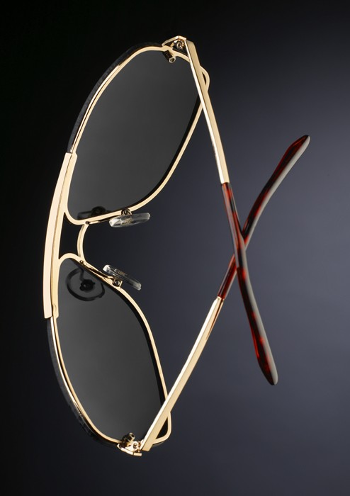 Photo 25 by Tony Cordoza for Product Photography