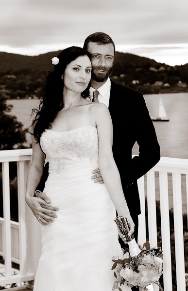 Photo 46 by Della Bella for Della Bella Wedding Photography