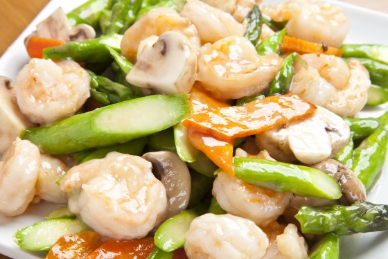 Photo 3 by Carl Carpentier Photography for Food