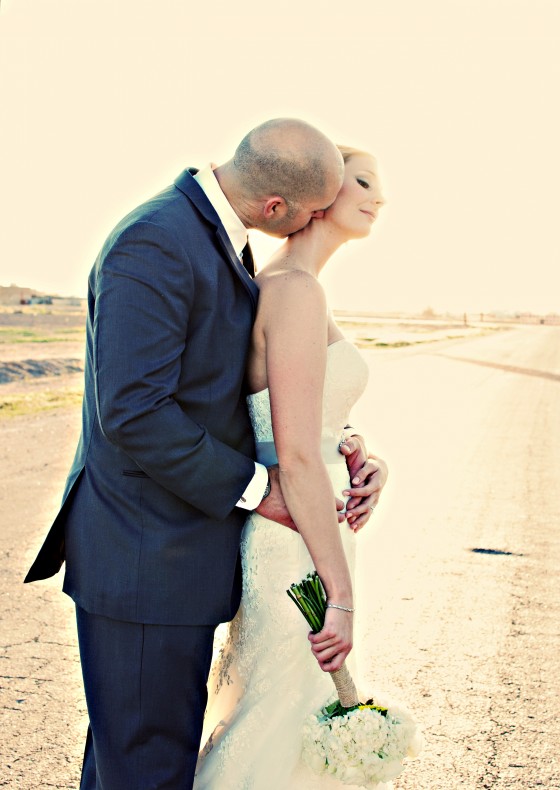 Photo 87 by Dream Lenz Photography for LOVE