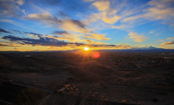 Photo 2 by Caslin for Landscape