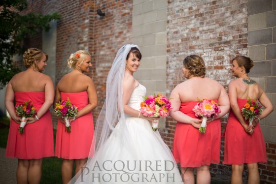 © Acquired Photography,LLC acquiredphotography.com