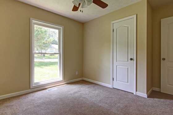 Photo 20 by Emma Segasture for Real Estate Photography