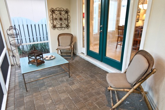 Photo 5 by Mally Hartenstein- Mally Photography for Real Estate Photography