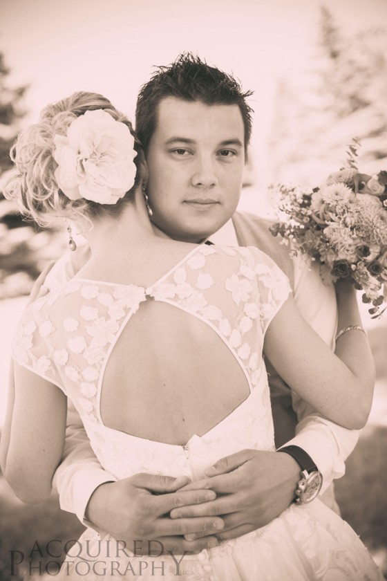 © Acquired Photography,LLC acquiredphotography.com