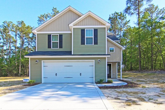 Photo 0 by Emma Segasture for Real Estate Photography