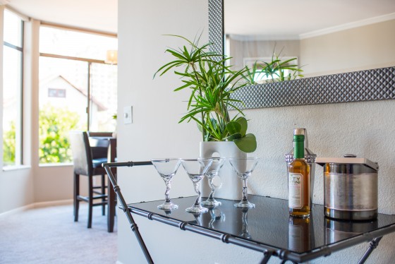 Photo 47 by Mino Pro Media for Real Estate Photography