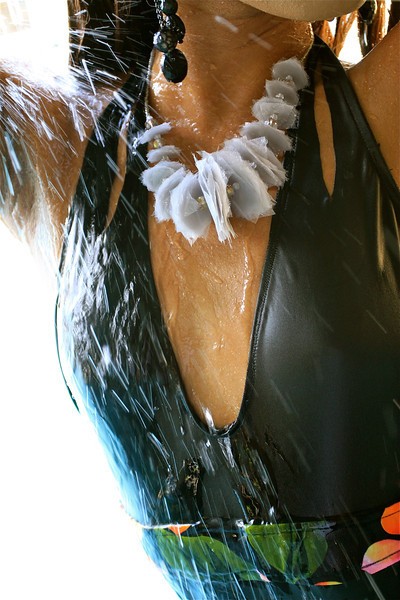 Photo 3 by Chris Renteria for Product Photography