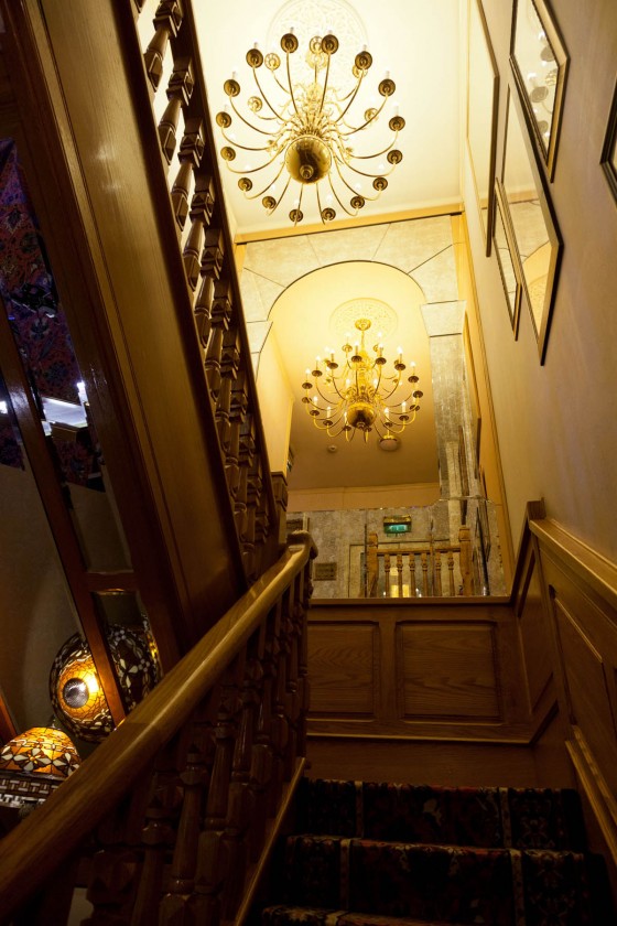 Photo 8 by Dave Ruffles for Hotel Tonight