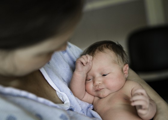 Photo 4 by Milena London for Family Photography