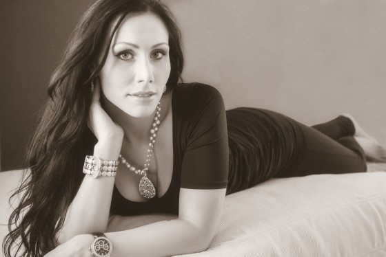 Photo 3 by Akemi for People Photography