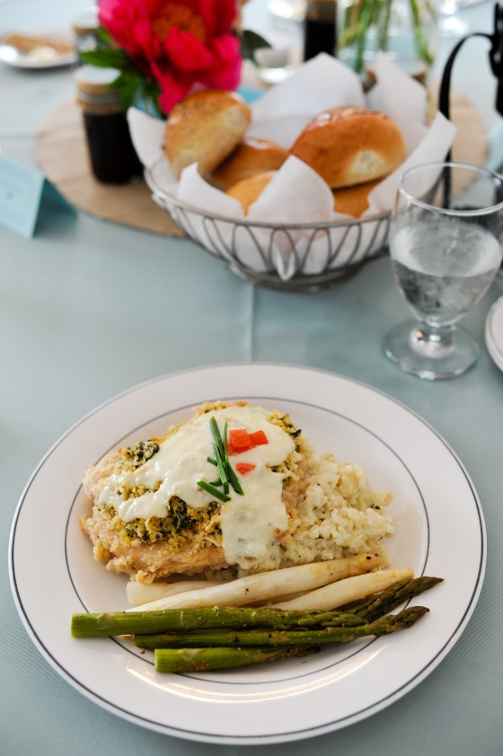 Photo 3 by Eric Delbridge for Food Photography
