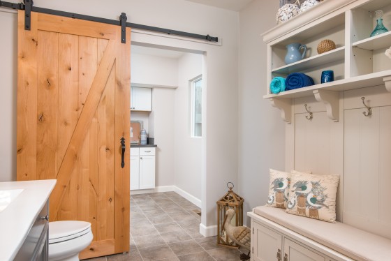 Photo 54 by Mino Pro Media for Real Estate Photography
