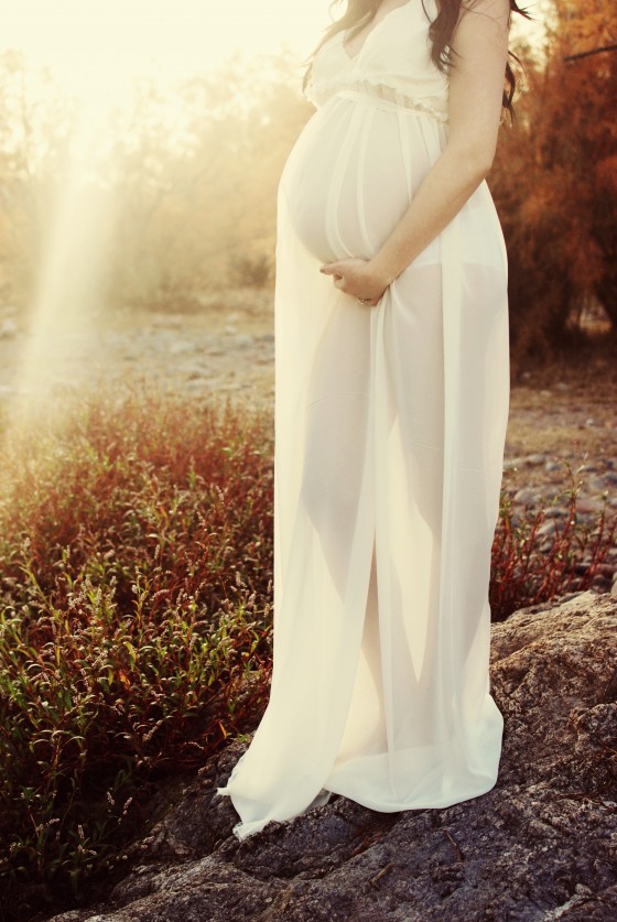 Photo 4 by Dream Lenz Photography for Maternity