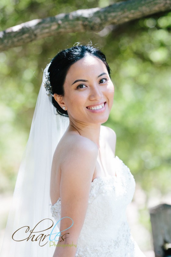 Photo 8 by Charles Le Photography for Weddings