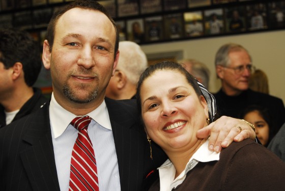 Photo 60 by Roy Caratozzolo for Event Photography