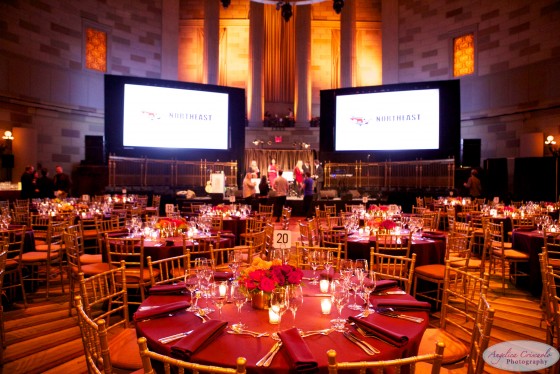 Goald International Humanitarian Organisation Gala