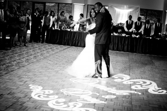 Photo 6 by Princess for Weddings