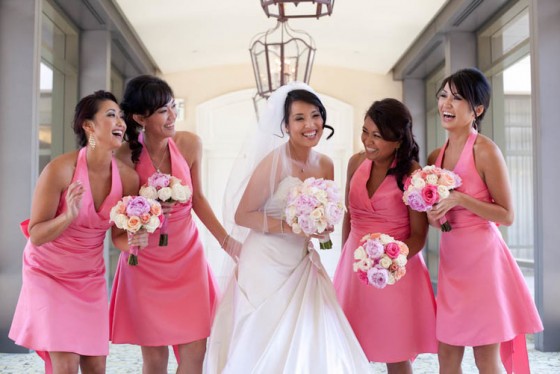 Photo 59 by Charles Le Photography for Weddings