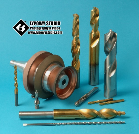 Photo 0 by Lypowy Studio Photography and Video for Commercial Photography by Lypowy Studio