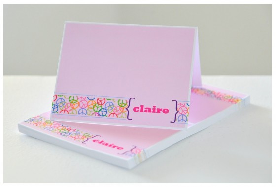Photo 2 by L. Bee for Product Photography