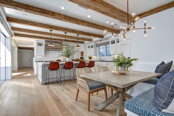 Photo 4 by Jola Jablonska Photography for Architectural and Real Estate Photograph