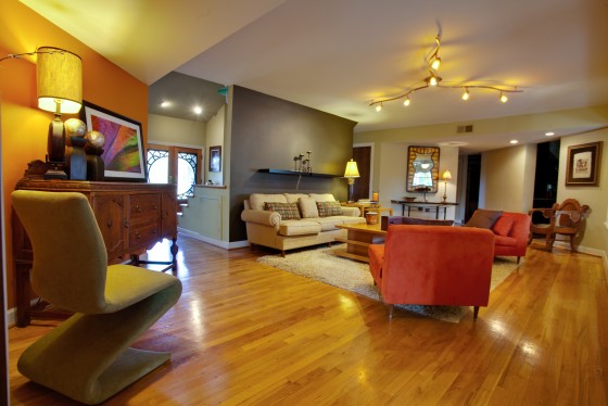 Photo 41 by Mally Hartenstein- Mally Photography for Real Estate Photography