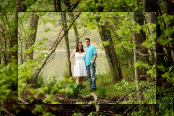 Photo 12 by AnnMarie Sciascia for People Photography