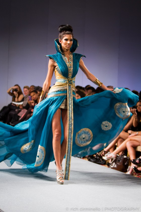 Photo 27 by rich cirminello for Runway