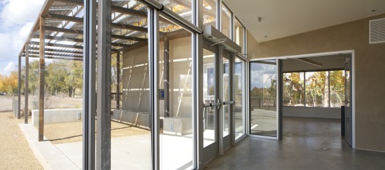 Photo 6 by Peter Arathoon for Real Estate Photography
