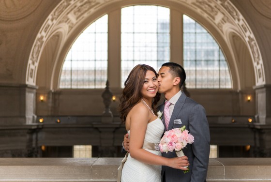 Photo 12 by Christie Goshe for Wedding Photography