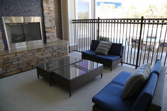 Photo 0 by Cory Loder for Real Estate Photography