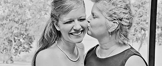 Photo 2 by Aerophoto America for Wedding Photography Services