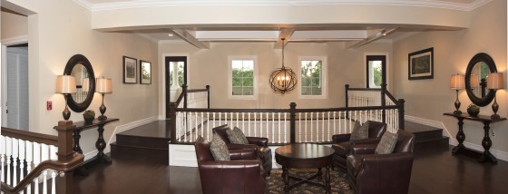 Photo 5 by for Residential Panoramic Images