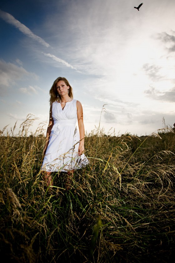 Photo 10 by Adam Dean Photography for Portrait Photography