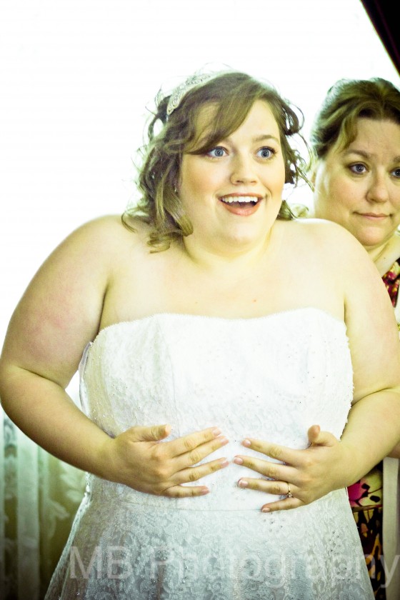 Photo 2 by Mark for Weddings and Engagements