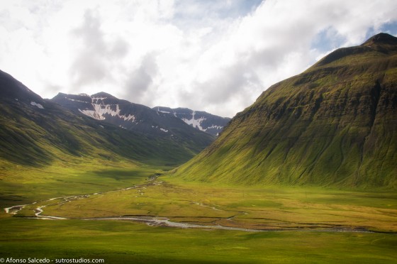 Photo 8 by Afonso Salcedo for Travel Photography