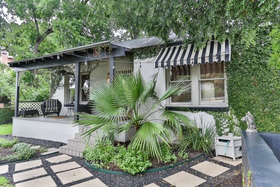 Photo 36 by for Real Estate Photography