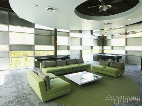 Photo 5 by Nicholas Klein for Real Estate Photography
