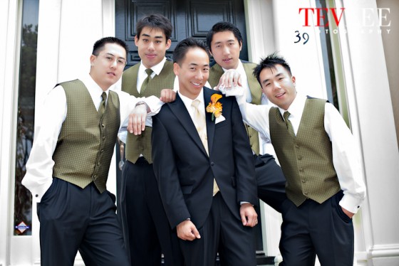 Photo 48 by Tev Lee for Wedding Photography