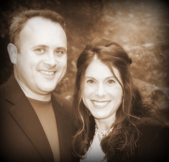 Michael Mueller - Commercial, Wedding & Event Photographer Serving Hot Springs & Central Arkansas Since 2000