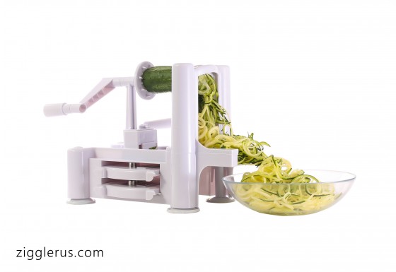 kitchen appliences product photography