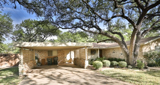 Photo 25 by for Real Estate Photography